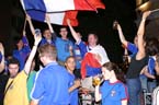 060705france_fans24