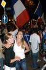 060705france_fans25