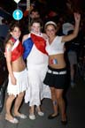 060705france_fans28