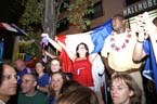 060705france_fans33