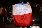 060705france_fans36