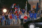 060705france_fans37