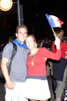 060705france_fans38