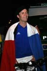 060705france_fans39