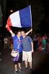 060705france_fans45