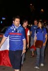 060705france_fans48