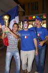 060705france_fans52