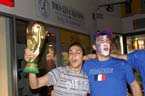 060705france_fans53