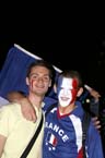 060705france_fans55