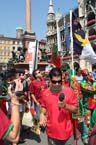 060705wm_marienplatz01