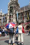 060705wm_marienplatz10