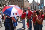 060705wm_marienplatz13