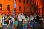 060708wm_leopoldstr067