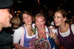 060708wm_leopoldstr101