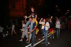 060708wm_leopoldstr105