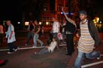 060708wm_leopoldstr107