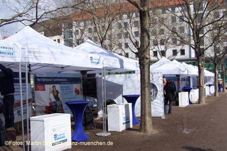 060331ms_fussball01_2