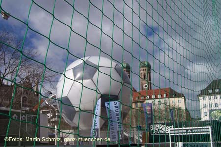 060331ms_fussball02_2