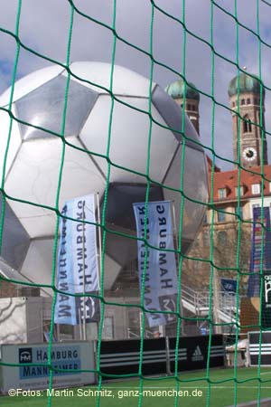 060331ms_fussball03_2