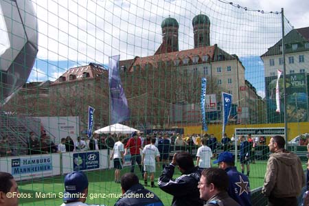 060331ms_fussball04_2