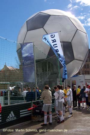 060331ms_fussball07