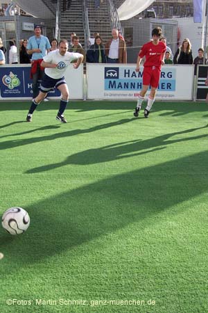 060401hm2_fussball06