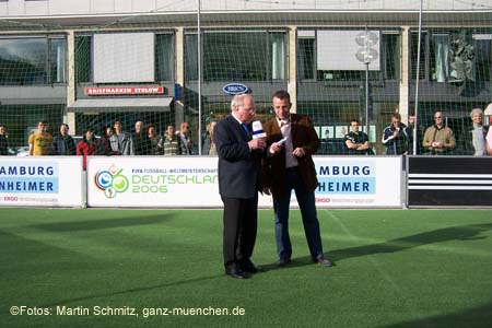 060401hm2_fussball17