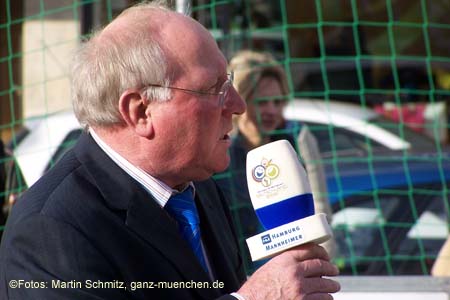 060401hm2_fussball18