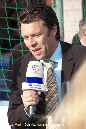 060401hm2_fussball20