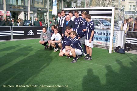 060401hm2_fussball22