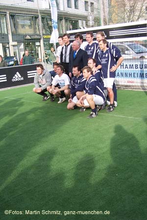 060401hm2_fussball23