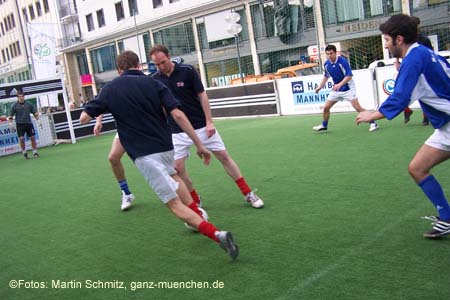 060401hm2_fussball26