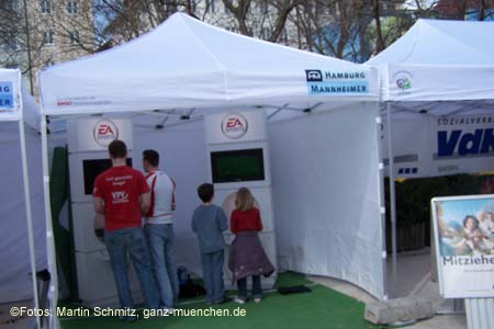 060401ms_fussball01