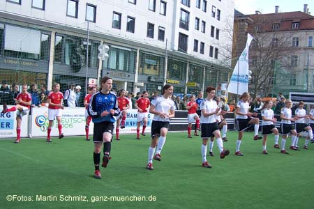 060401ms_fussball02