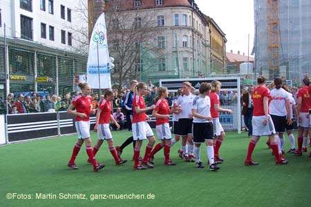 060401ms_fussball03