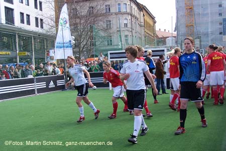 060401ms_fussball04