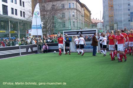060401ms_fussball05