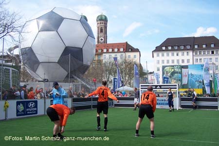 060401ms_fussball09