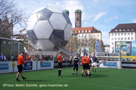 060401ms_fussball10