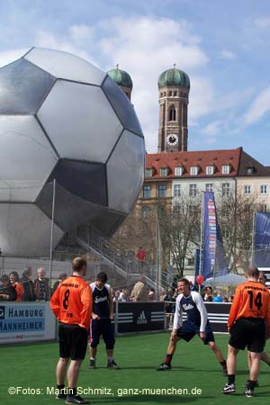 060401ms_fussball11