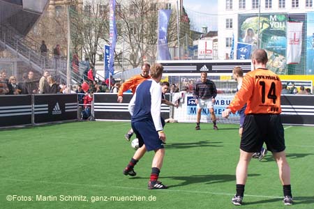 060401ms_fussball12