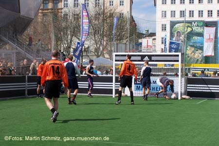 060401ms_fussball13