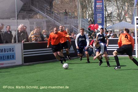 060401ms_fussball14