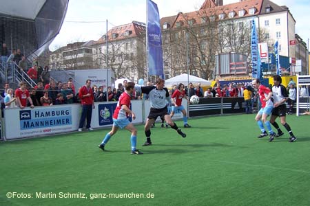060401ms_fussball16