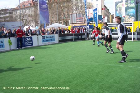 060401ms_fussball17