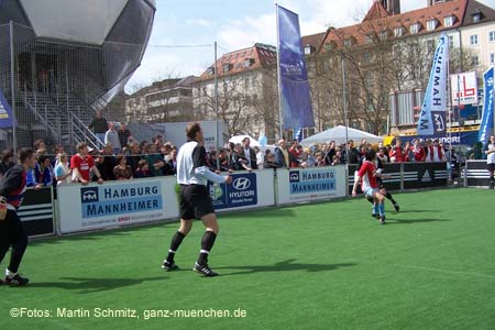 060401ms_fussball18