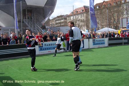 060401ms_fussball19