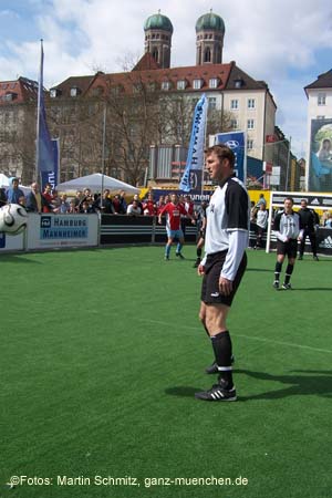 060401ms_fussball20