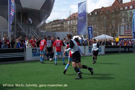 060401ms_fussball21
