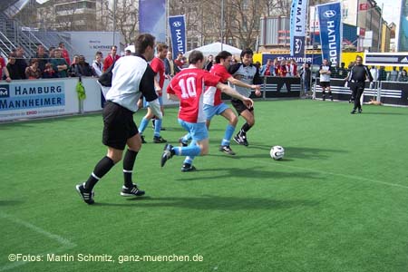 060401ms_fussball22